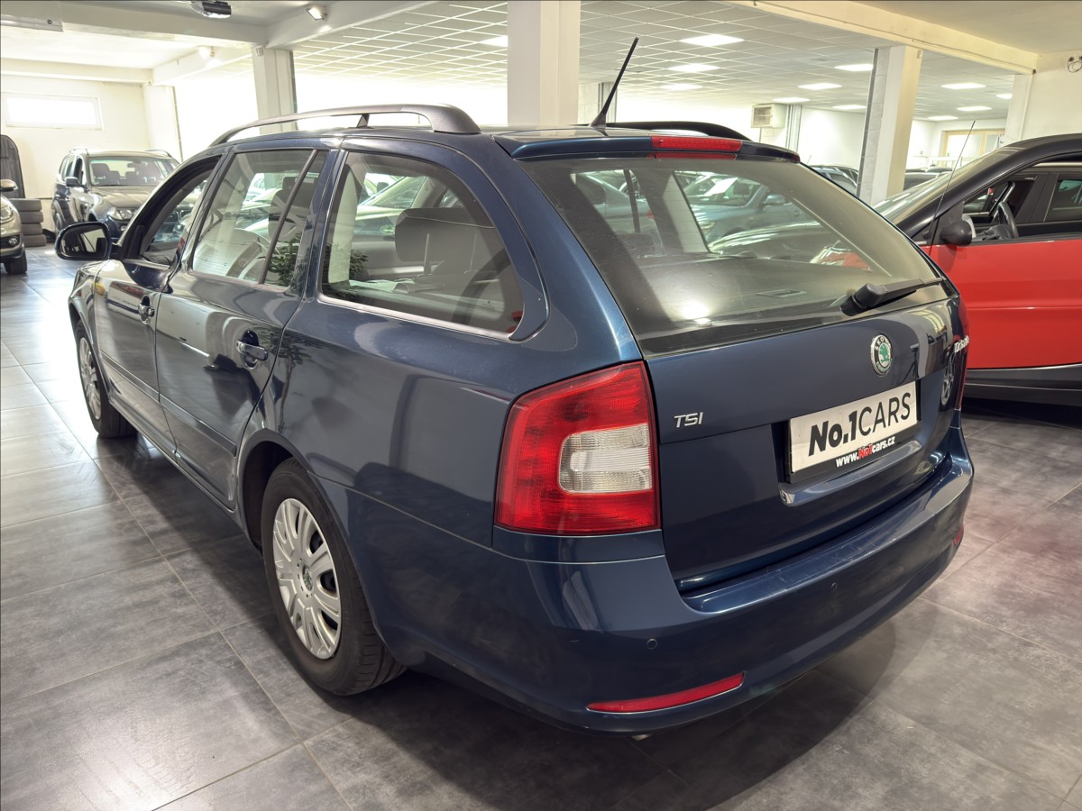 skoda-octavia-1-4-tsi-90kw-bez-koroze-stk - 3