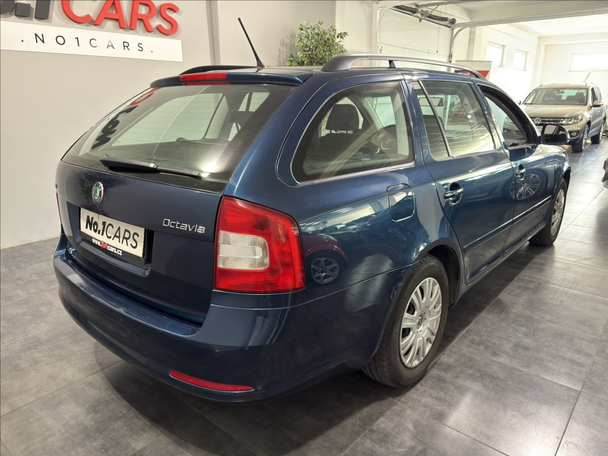 skoda-octavia-1-4-tsi-90kw-bez-koroze-stk - 4