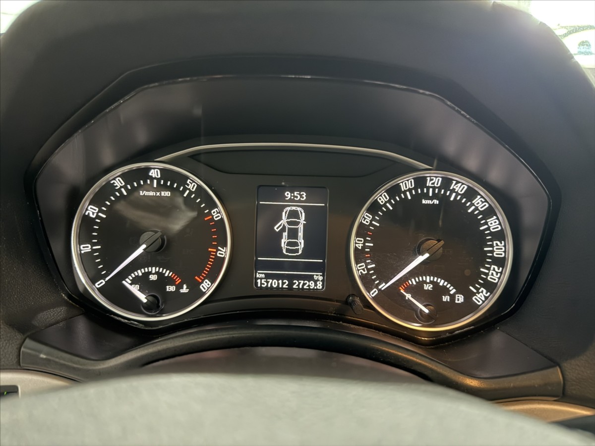 skoda-octavia-1-4-tsi-90kw-bez-koroze-stk - 8