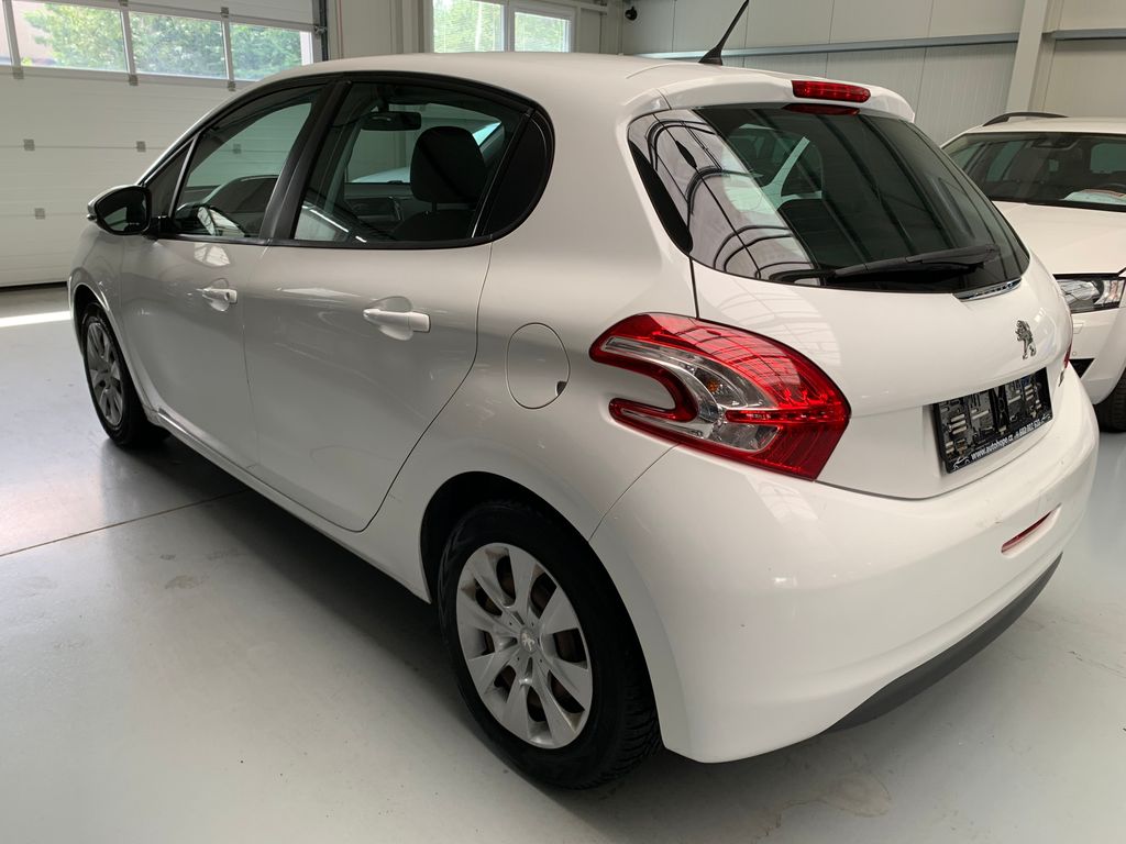 peugeot-208-1-0-vti - 3