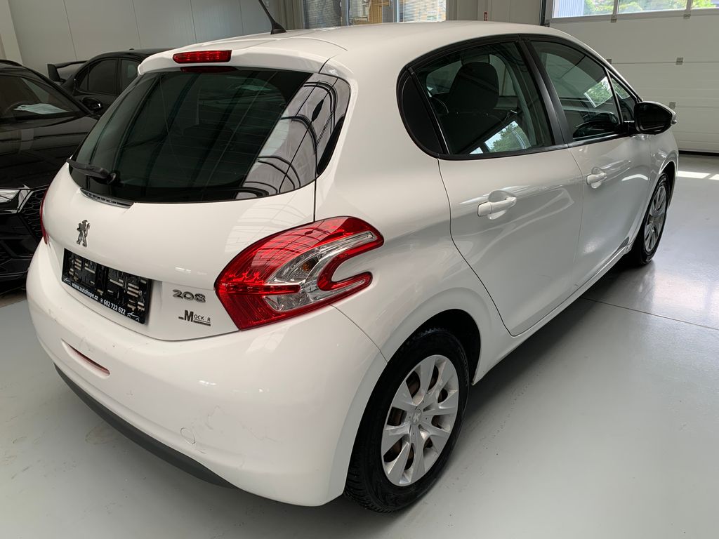 peugeot-208-1-0-vti - 5