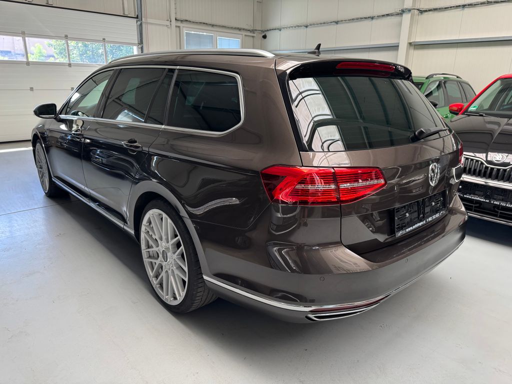 volkswagen-passat-variant-2-0-bi-tdi-dsg-highlin - 3
