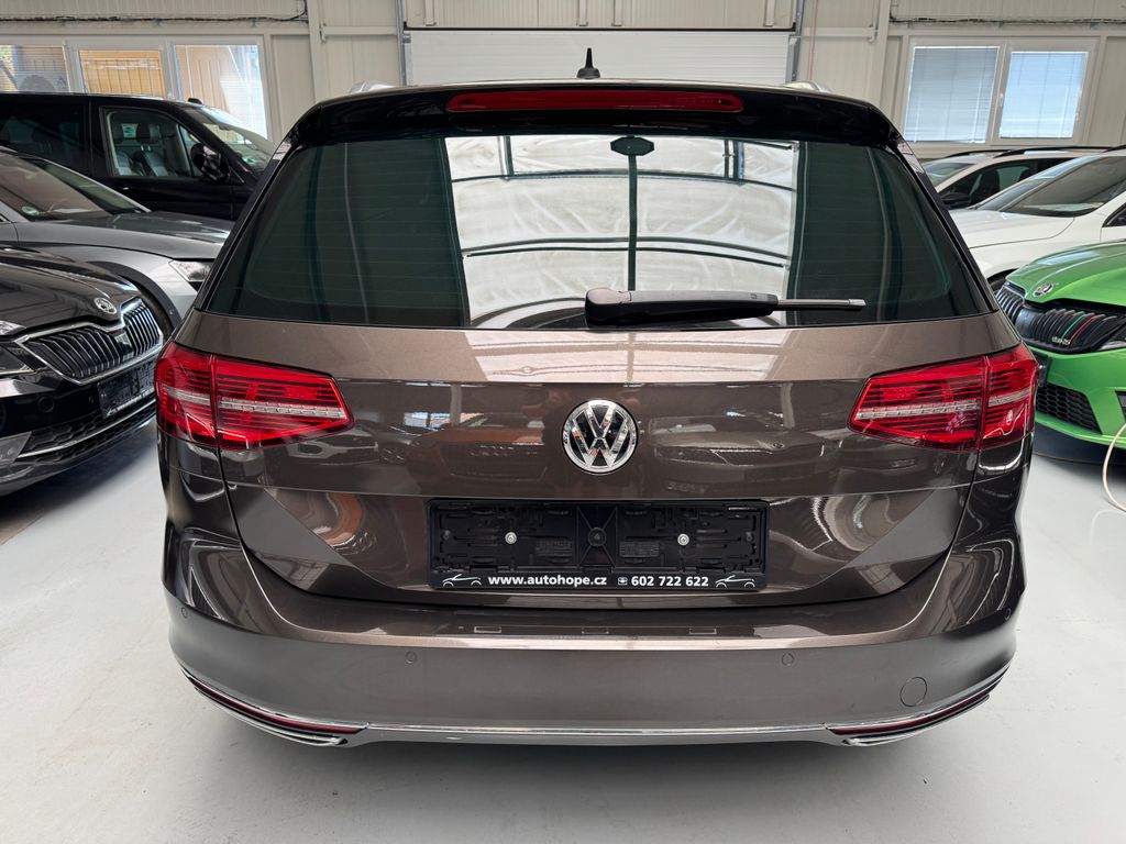 volkswagen-passat-variant-2-0-bi-tdi-dsg-highlin - 4
