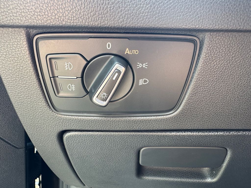volkswagen-passat-variant-2-0-bi-tdi-dsg-highlin - 7
