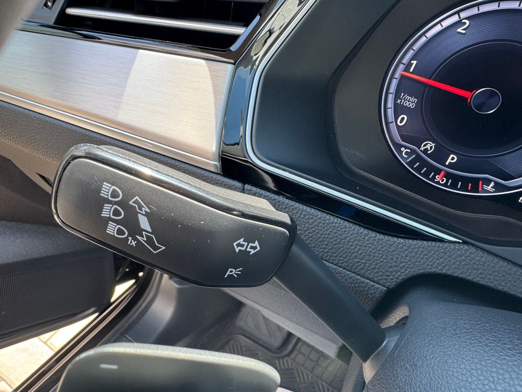 volkswagen-passat-variant-2-0-bi-tdi-dsg-highlin - 8