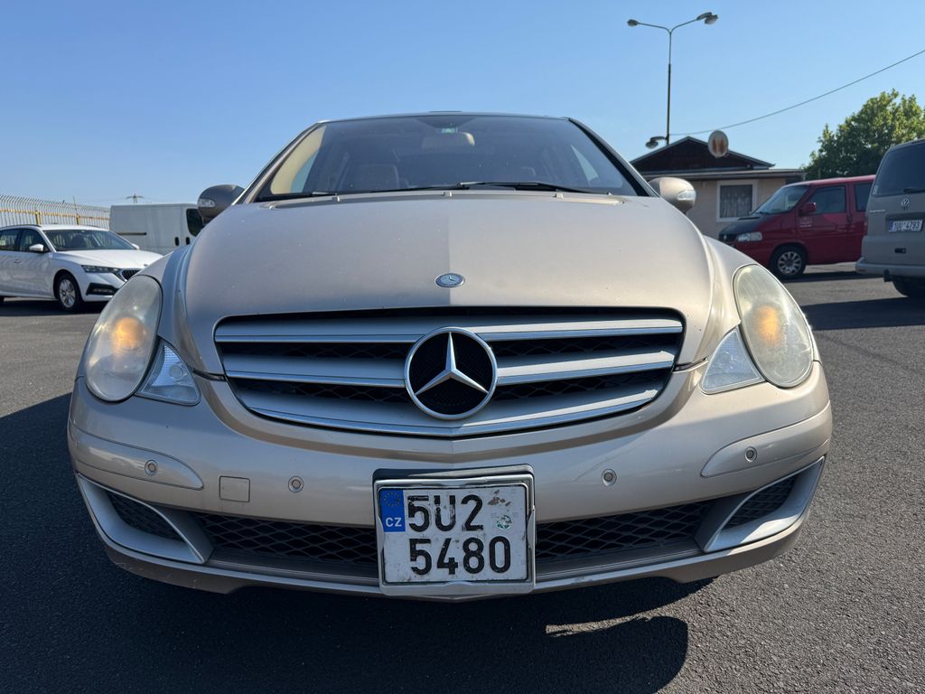 mercedes-benz-tridy-r-r-350-4-matic - 2