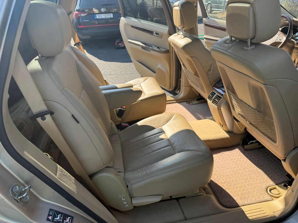 mercedes-benz-tridy-r-r-350-4-matic - 9