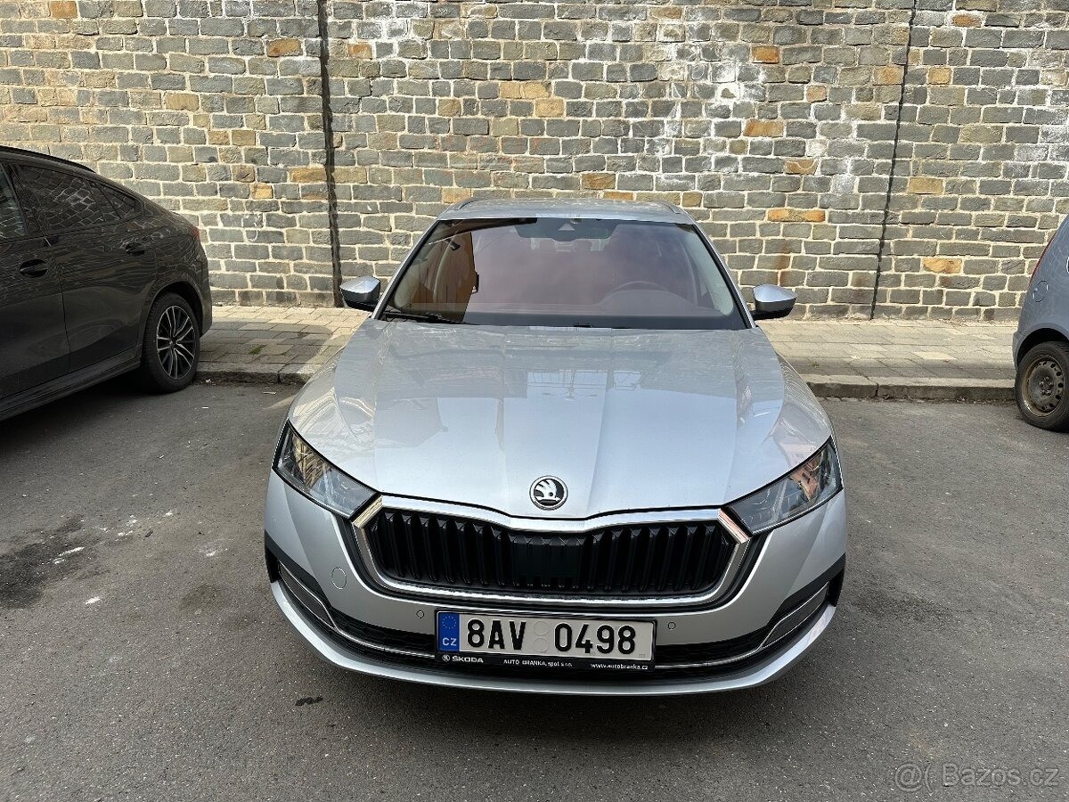 skoda-octavia-2-0-tdi-style-plus - 3