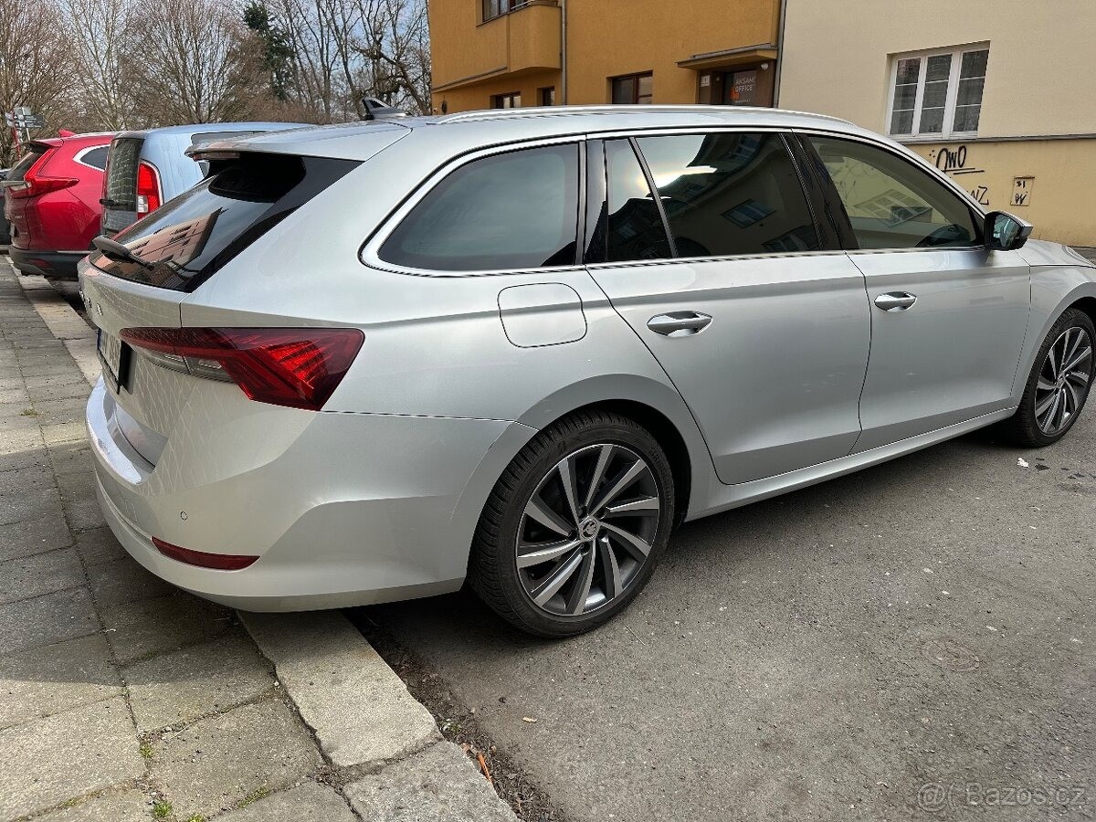 skoda-octavia-2-0-tdi-style-plus - 7