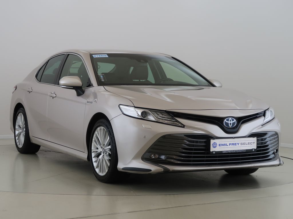 toyota-camry-2-5-hybrid-executive-131kw-cz-1maj - 2