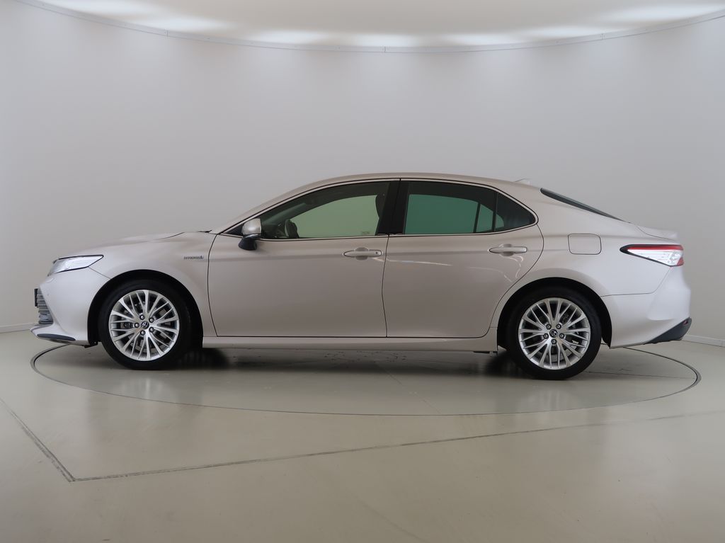 toyota-camry-2-5-hybrid-executive-131kw-cz-1maj - 7