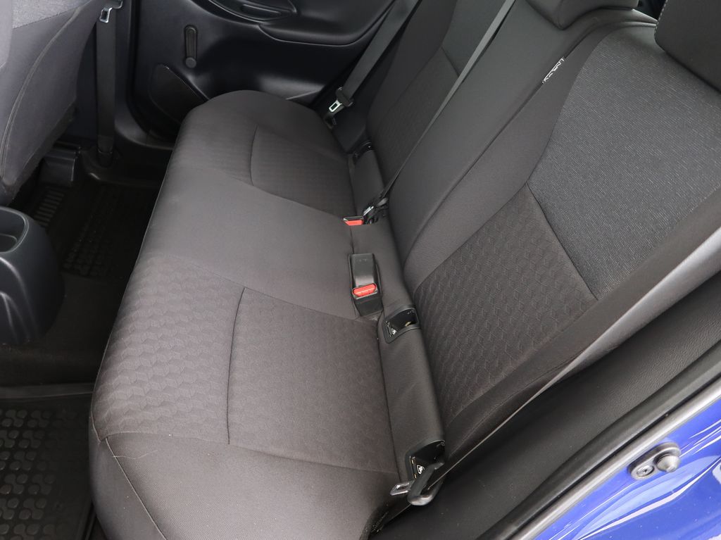 toyota-yaris-1-5-92kw-cz-comfortstyle - 9