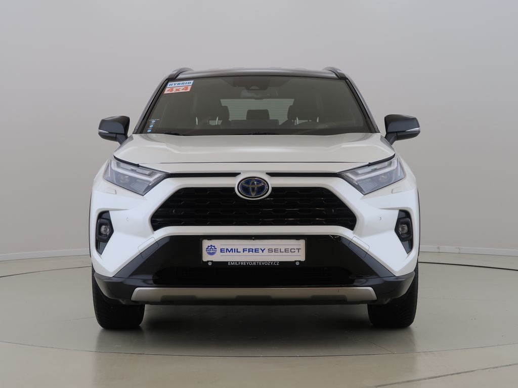 toyota-rav4-2-5hybrid-4x4-cz-selection - 1