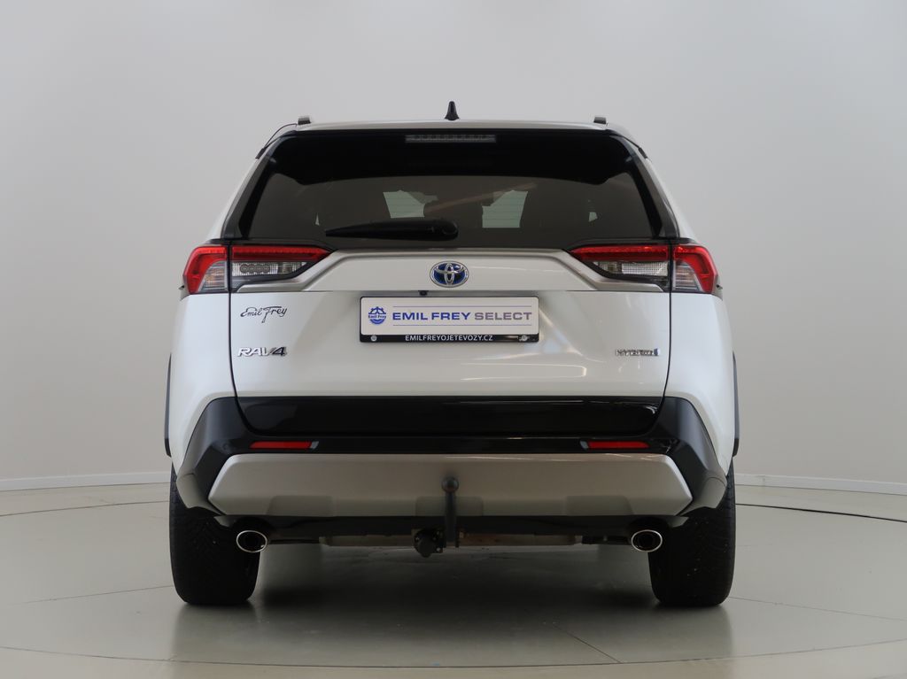 toyota-rav4-2-5hybrid-4x4-cz-selection - 5