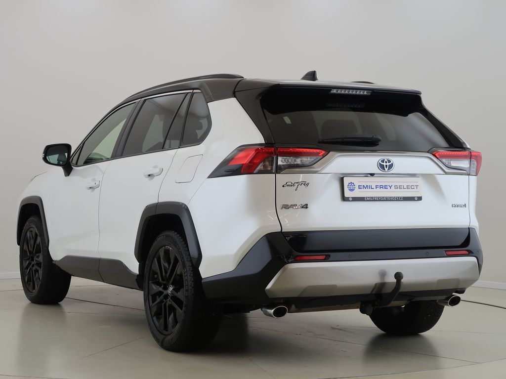 toyota-rav4-2-5hybrid-4x4-cz-selection - 6