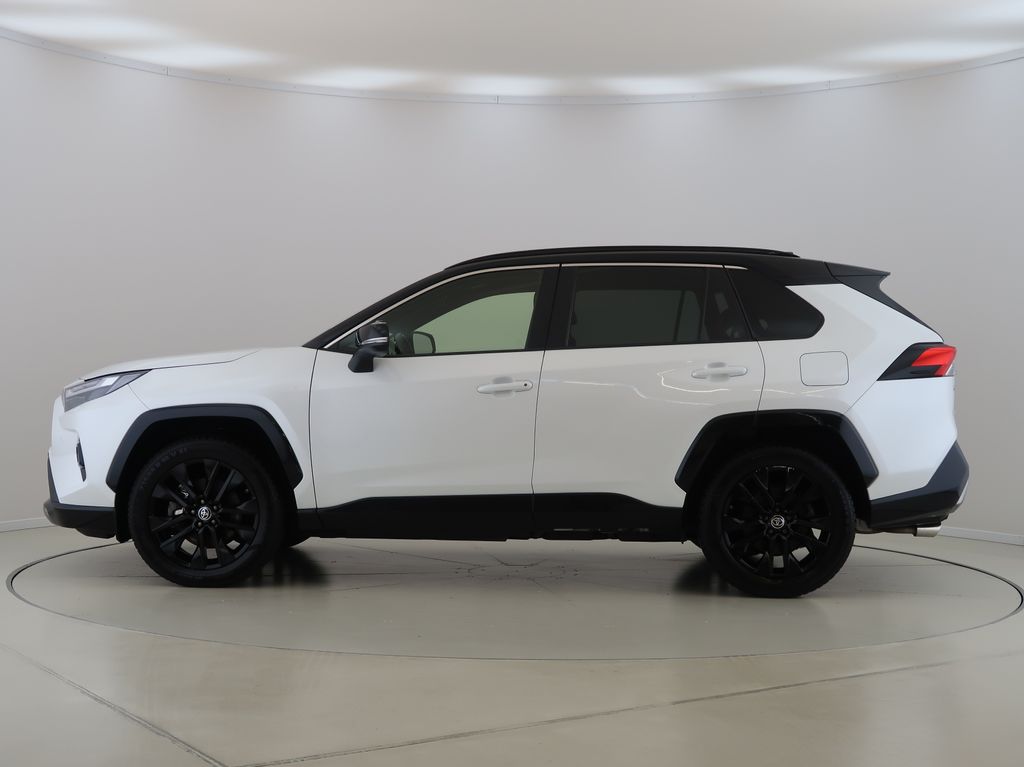 toyota-rav4-2-5hybrid-4x4-cz-selection - 7