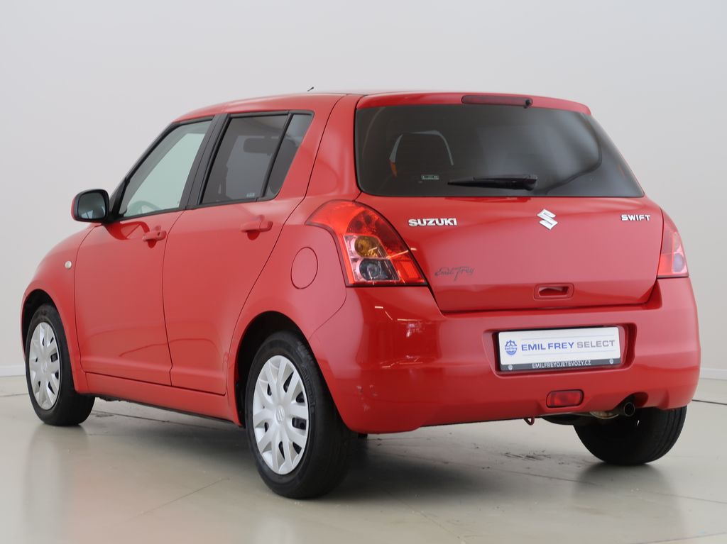 suzuki-swift-1-3i-67kw-manual-cz-klima - 6
