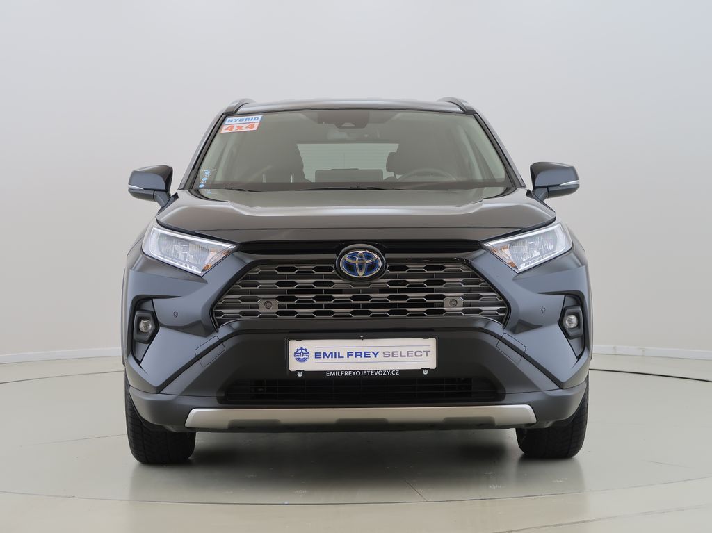 toyota-rav4-2-5hybrid-4x4-1maj-comfortstyle - 1