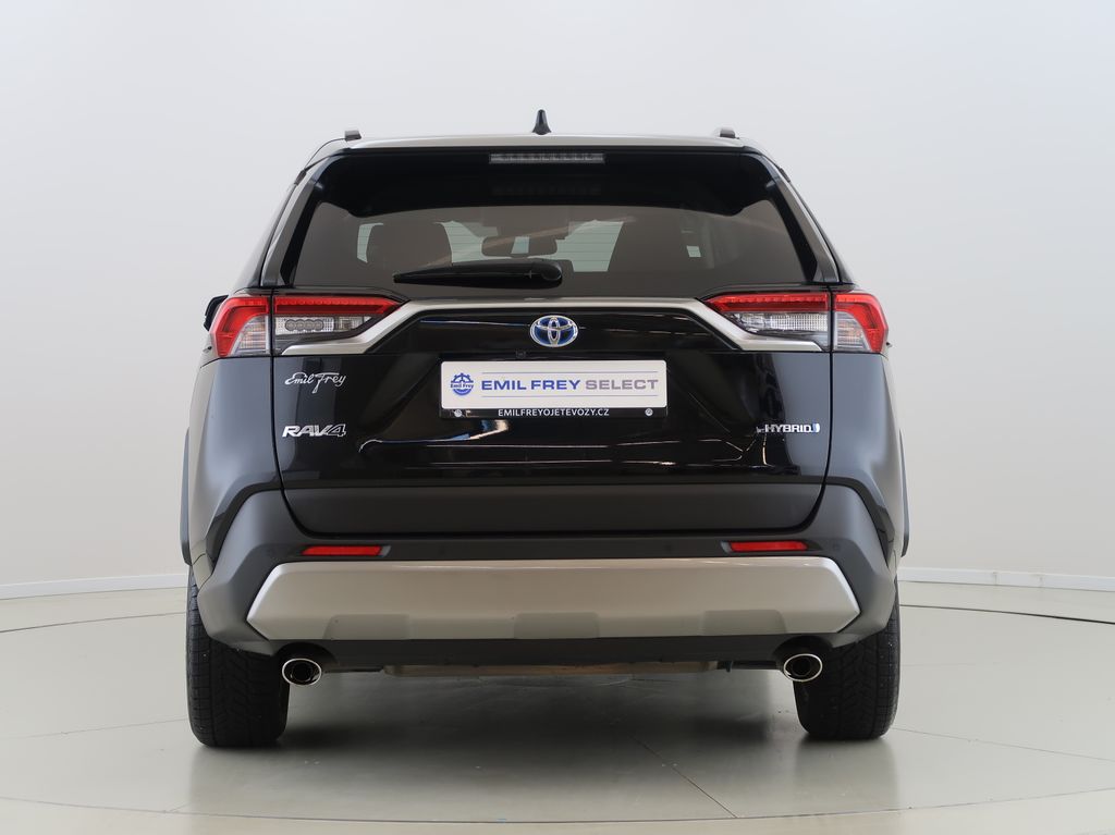toyota-rav4-2-5hybrid-4x4-1maj-comfortstyle - 5