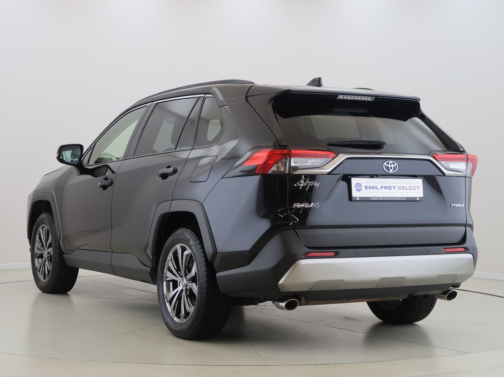 toyota-rav4-2-5hybrid-4x4-1maj-comfortstyle - 6