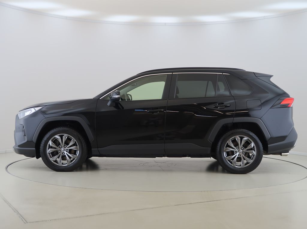 toyota-rav4-2-5hybrid-4x4-1maj-comfortstyle - 7