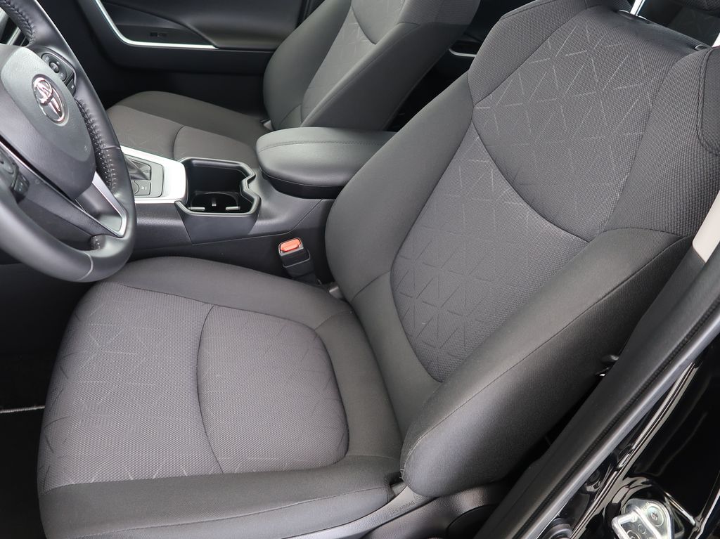 toyota-rav4-2-5hybrid-4x4-1maj-comfortstyle - 8