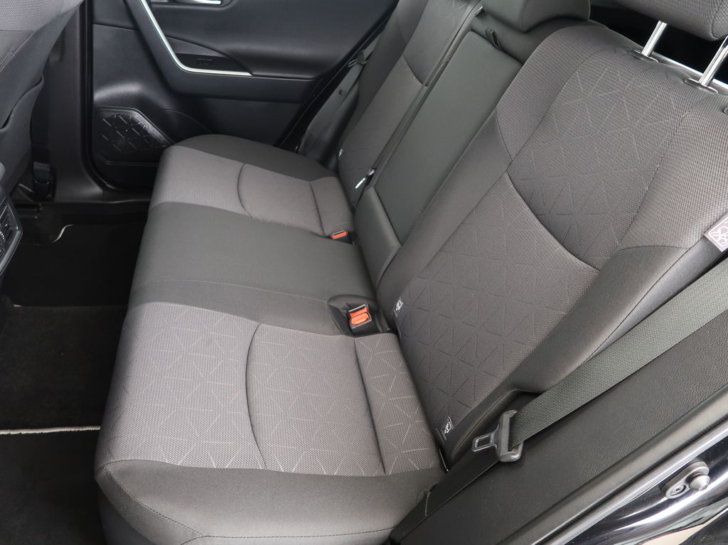 toyota-rav4-2-5hybrid-4x4-1maj-comfortstyle - 9