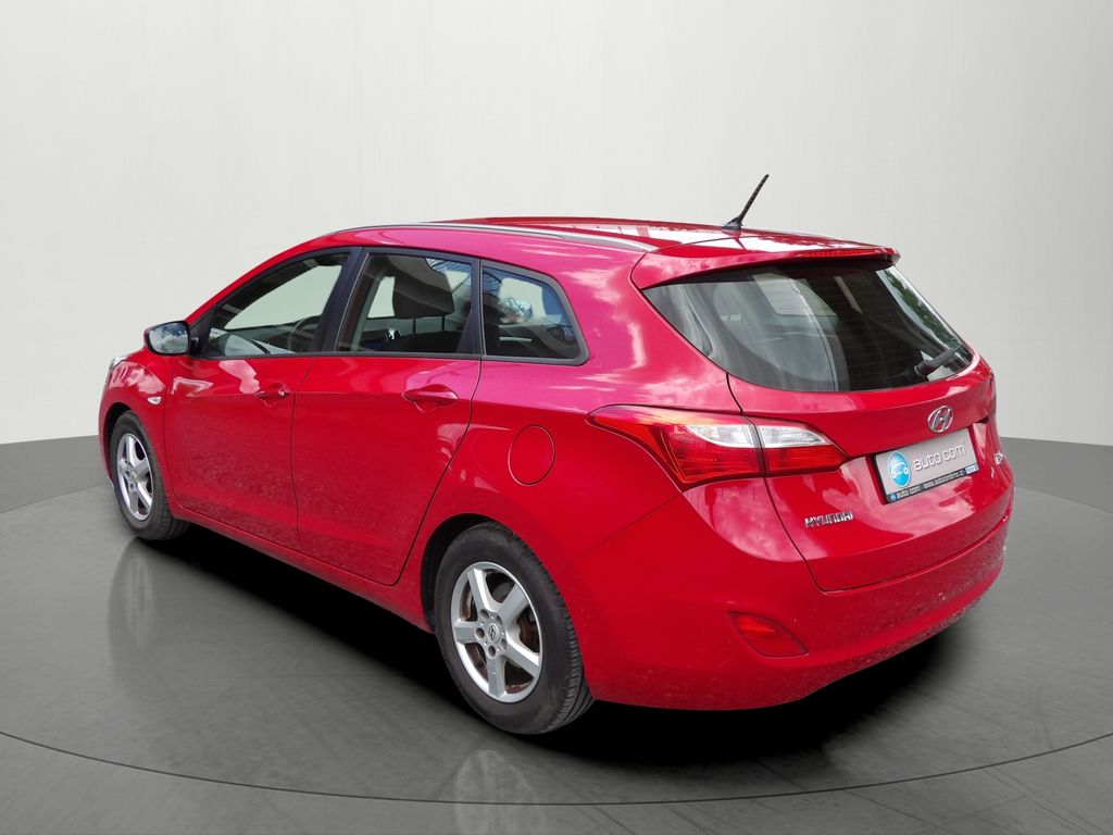 hyundai-i30-1-4i-cvvt-trikolor-cr - 2