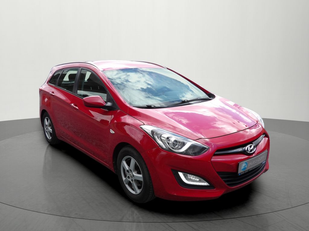 hyundai-i30-1-4i-cvvt-trikolor-cr - 5
