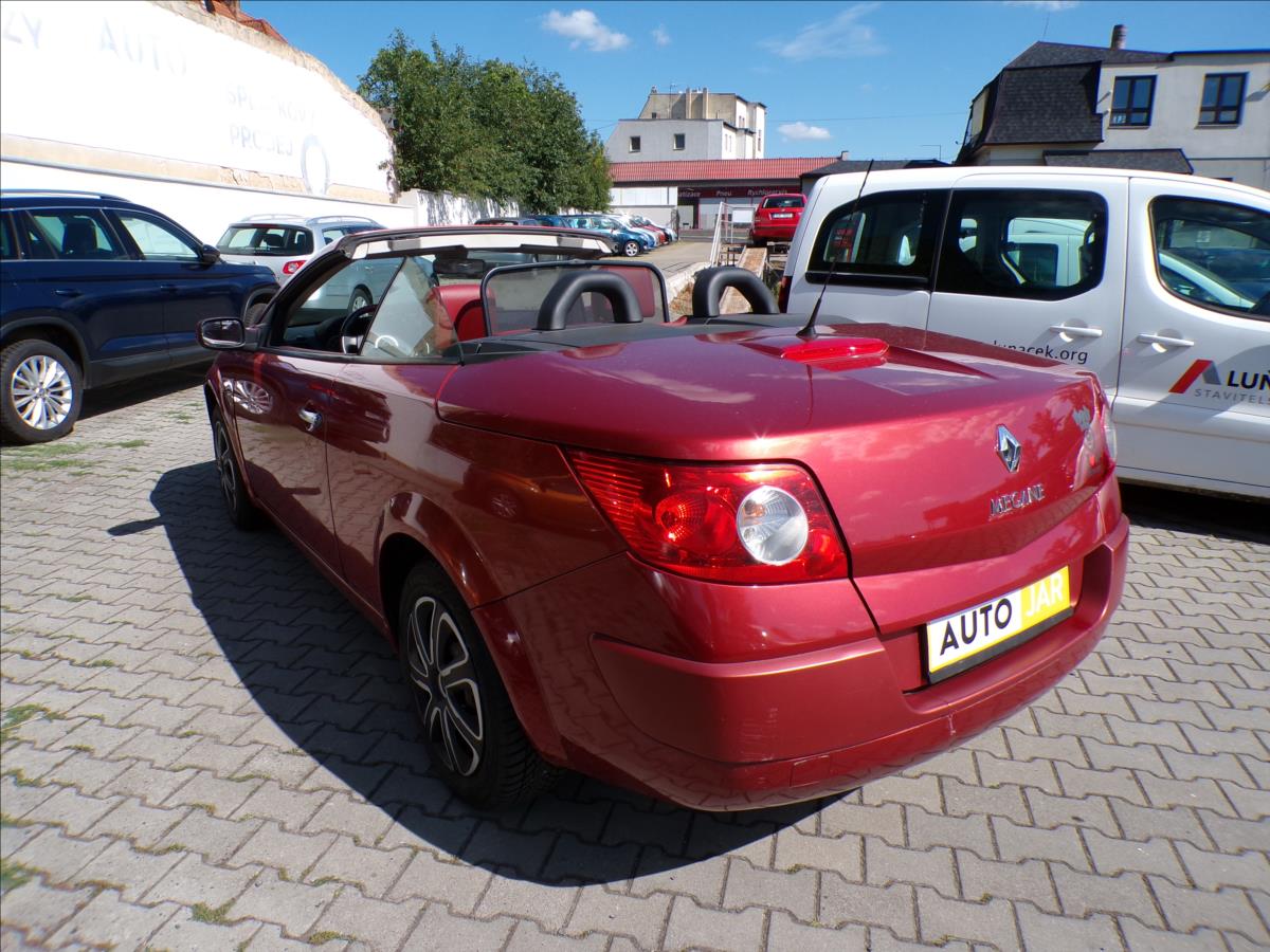 renault-megane-2-0-16v-cc - 3