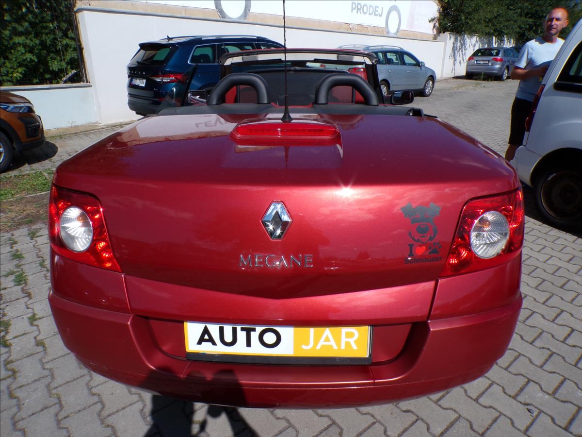 renault-megane-2-0-16v-cc - 5