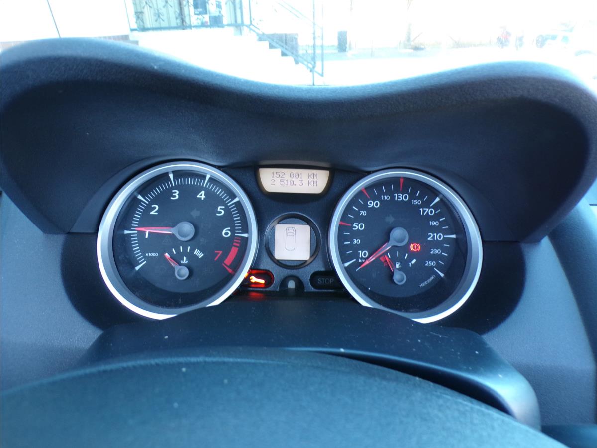 renault-megane-2-0-16v-cc - 6
