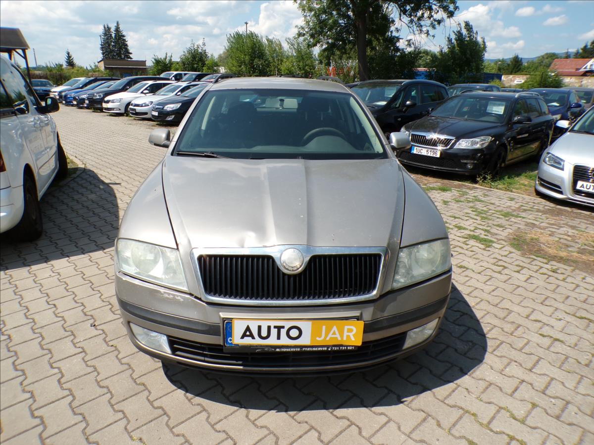 skoda-octavia-1-9-tdi-n1-tazne-zarizeni - 2