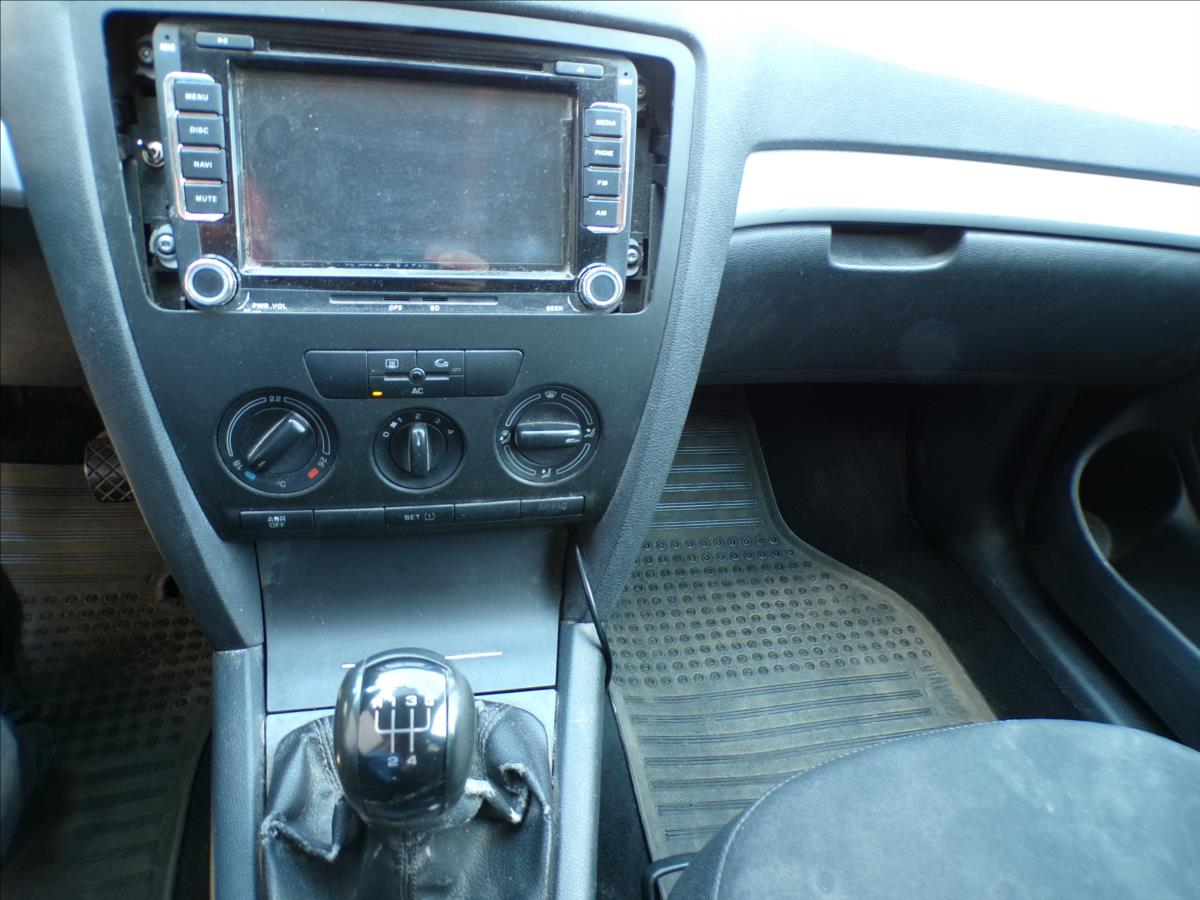 skoda-octavia-1-9-tdi-n1-tazne-zarizeni - 9