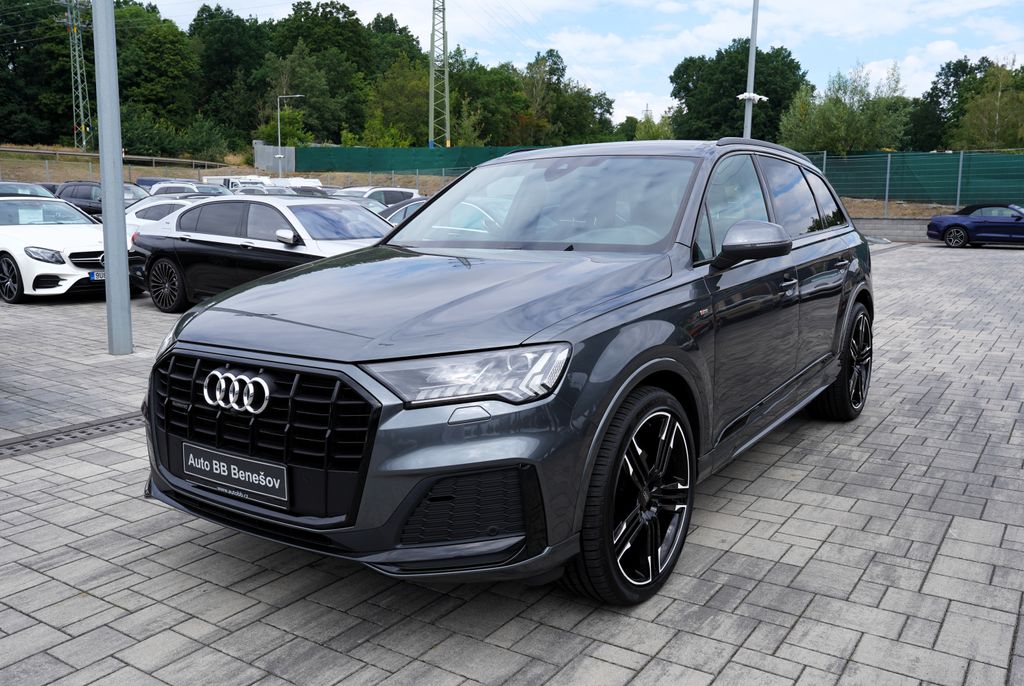 audi-q7-50-tdi-q-360-22-sline-dph - 1