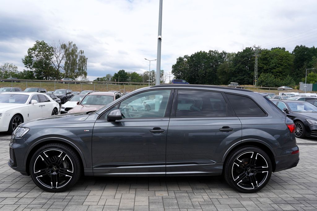 audi-q7-50-tdi-q-360-22-sline-dph - 2