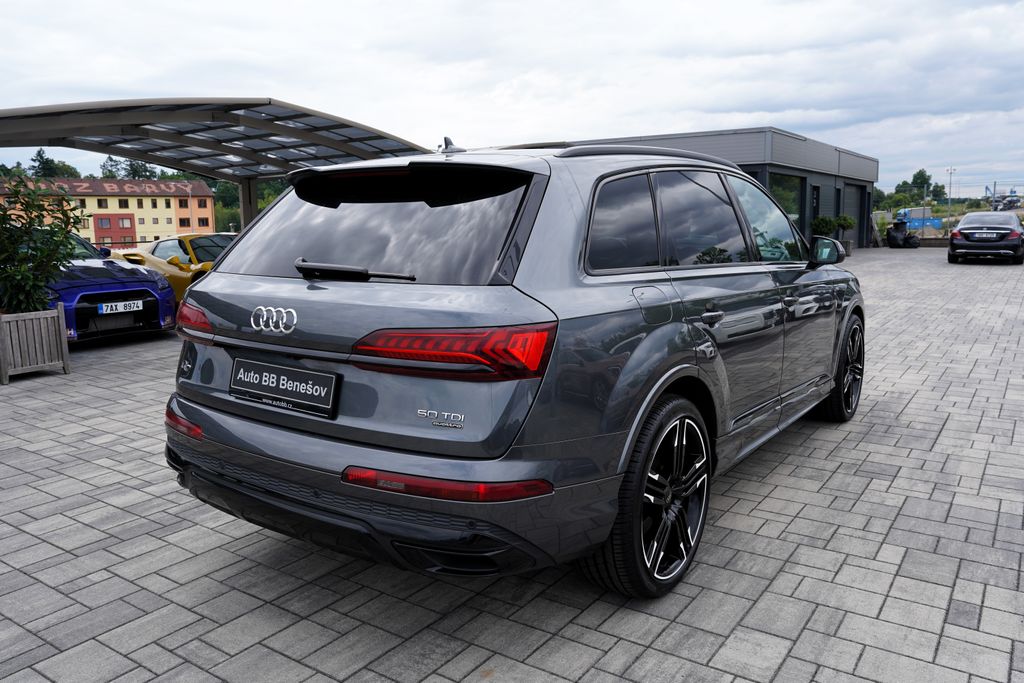 audi-q7-50-tdi-q-360-22-sline-dph - 5