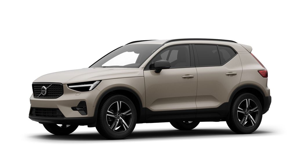 Volvo XC90 PLUS B4, 360°, PIXEL LED