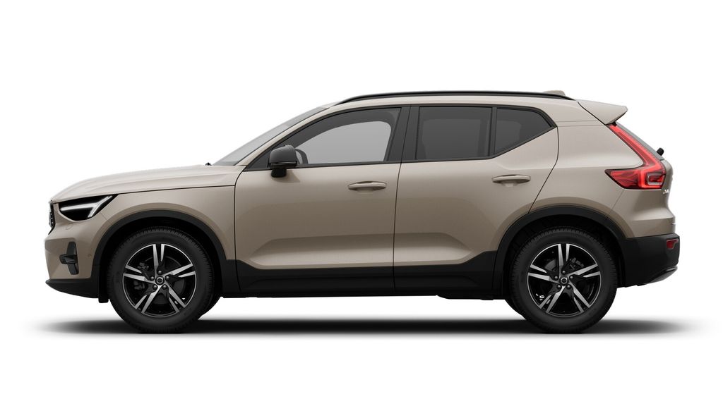 volvo-xc90-plus-b4-360-pixel-led - 1