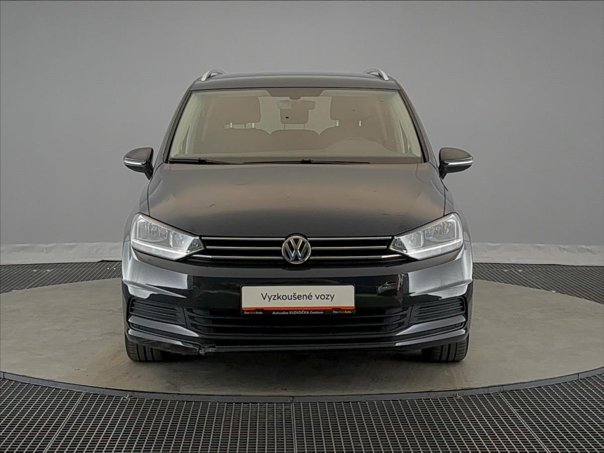 volkswagen-touran-1-4-tsi-comfortline - 3