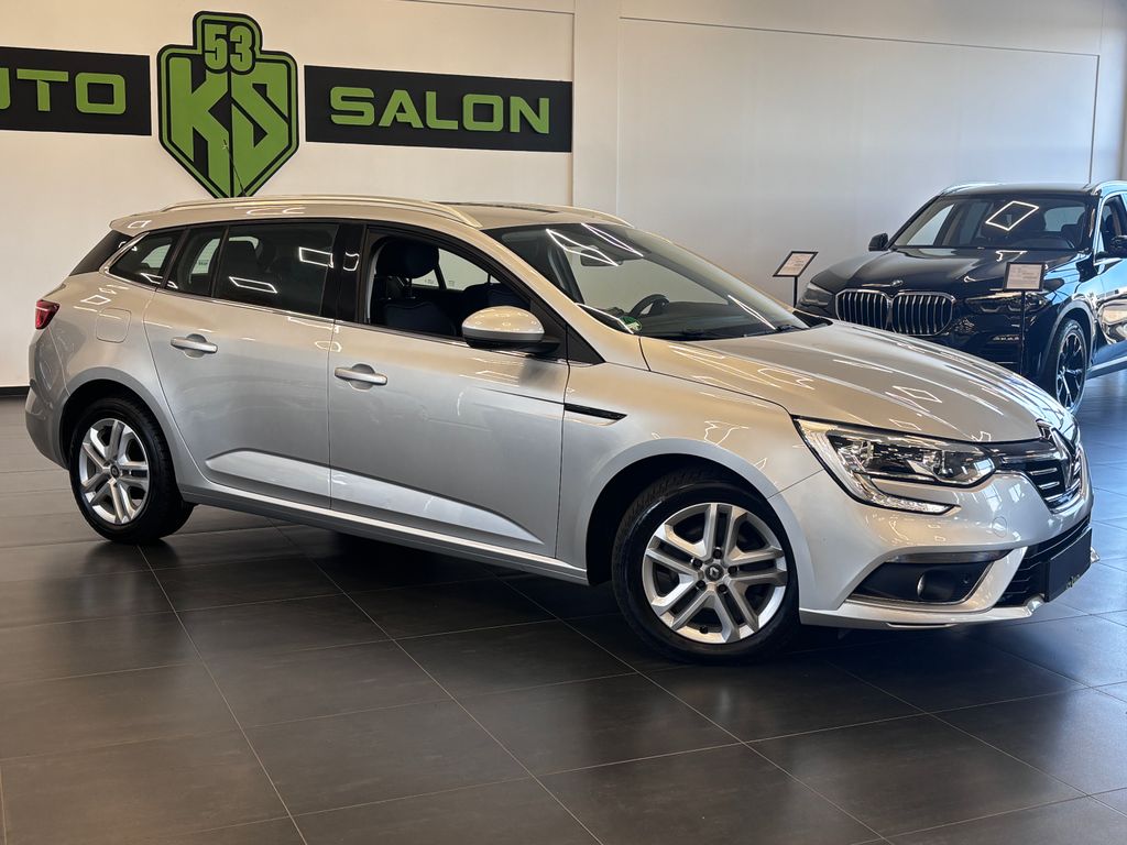 renault-megane-81kw-grandtour-navi - 1