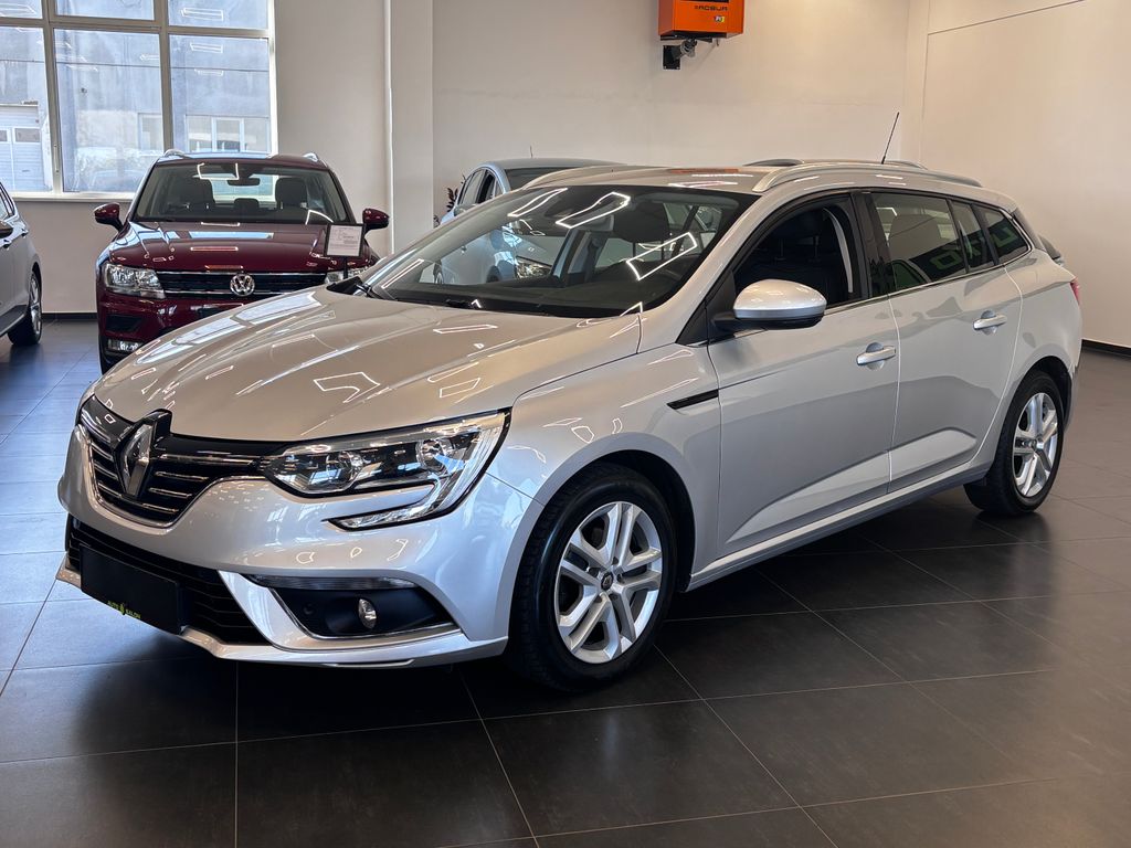 renault-megane-81kw-grandtour-navi - 2