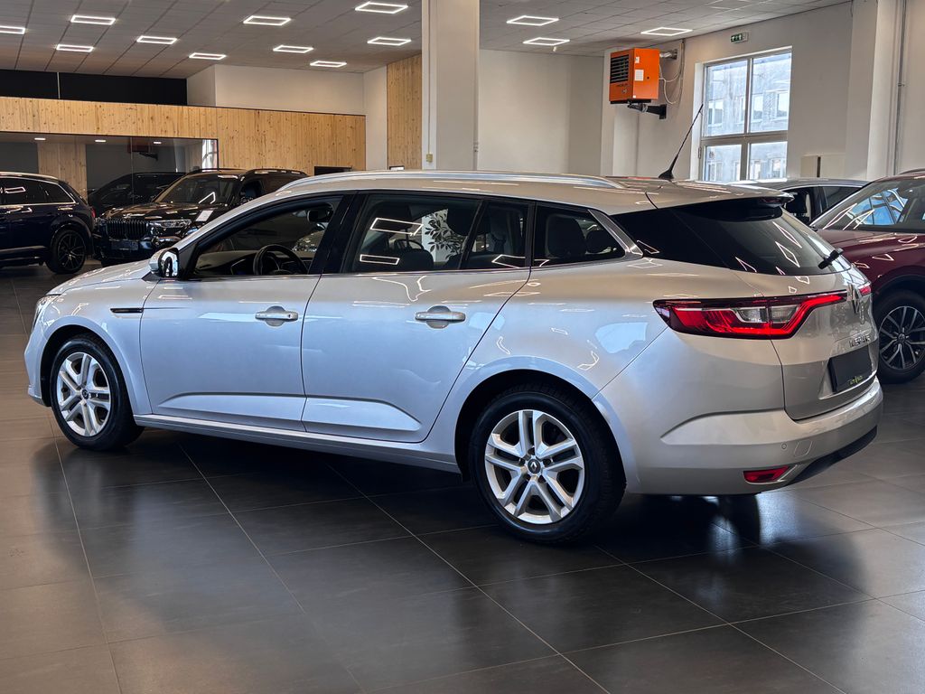 renault-megane-81kw-grandtour-navi - 3