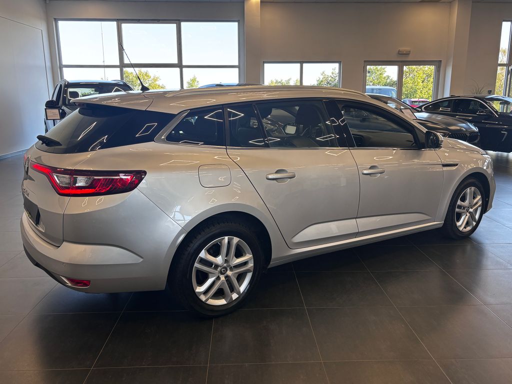 renault-megane-81kw-grandtour-navi - 4