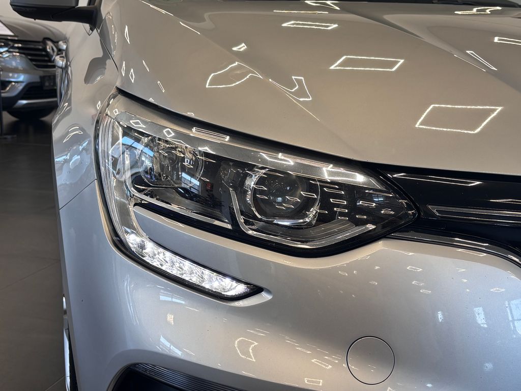 renault-megane-81kw-grandtour-navi - 5