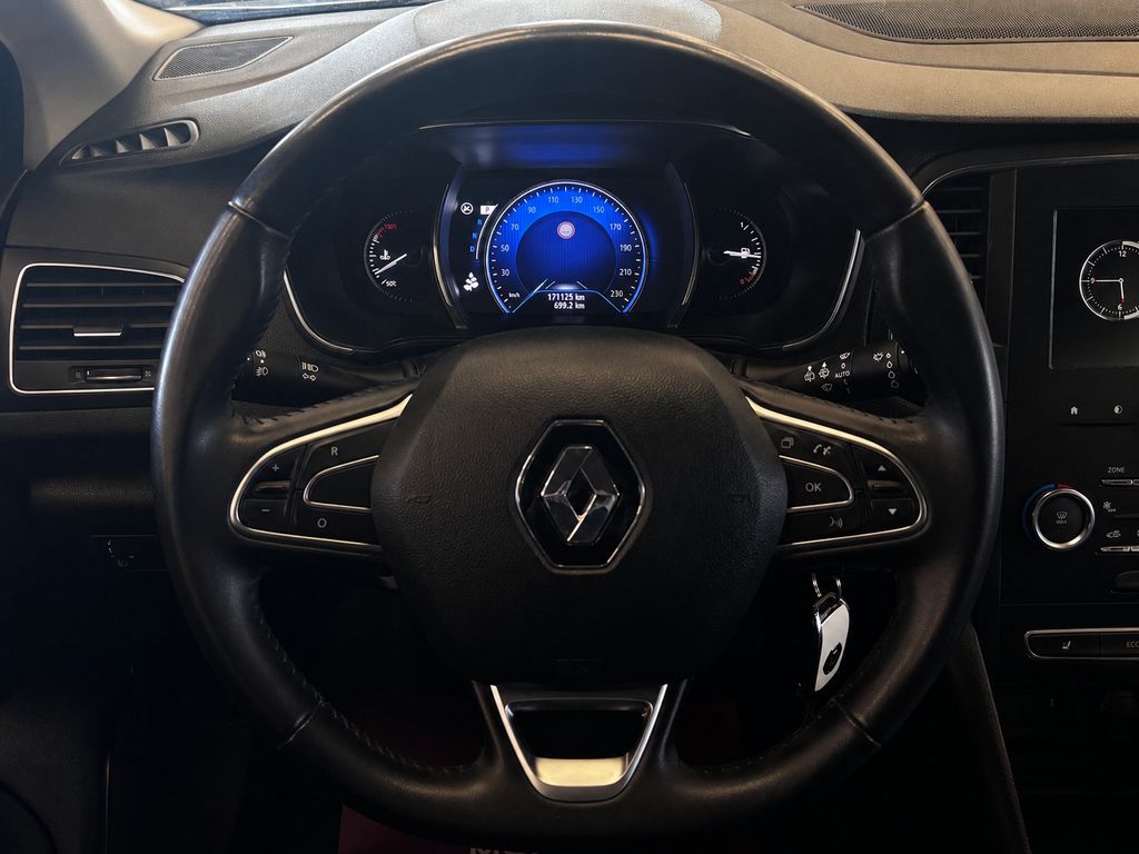 renault-megane-81kw-grandtour-navi - 9