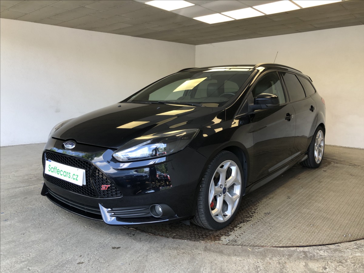 ford-focus-2-0-16v-st - 2