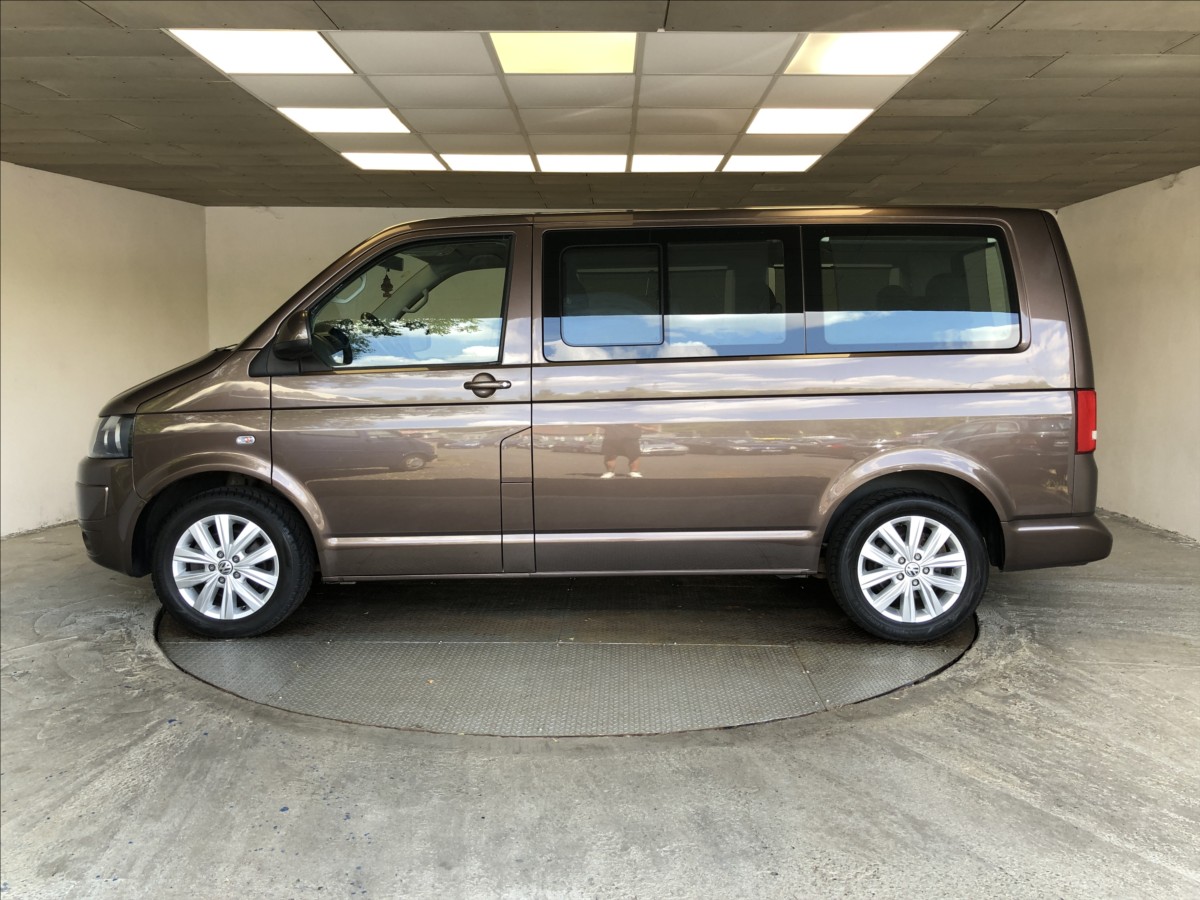 volkswagen-multivan-2-0-tdi - 3
