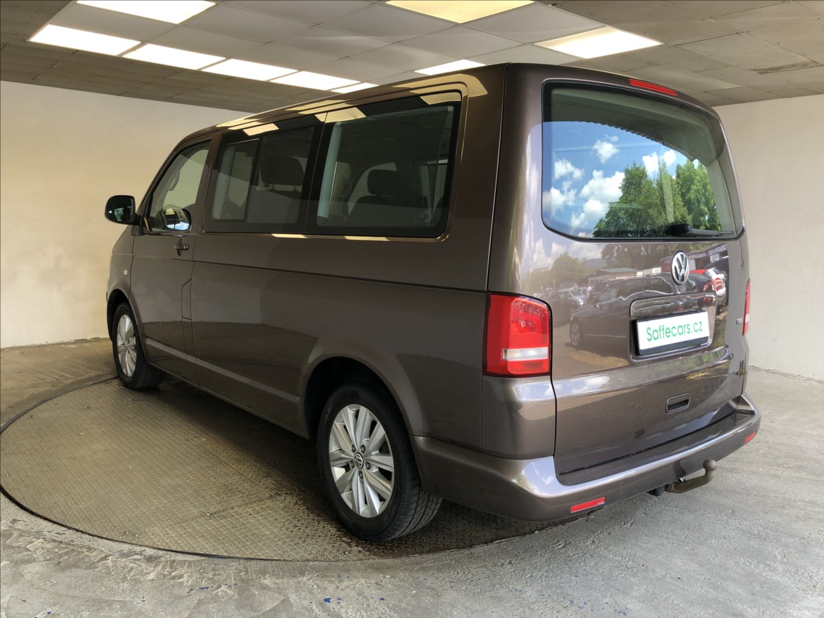 volkswagen-multivan-2-0-tdi - 4
