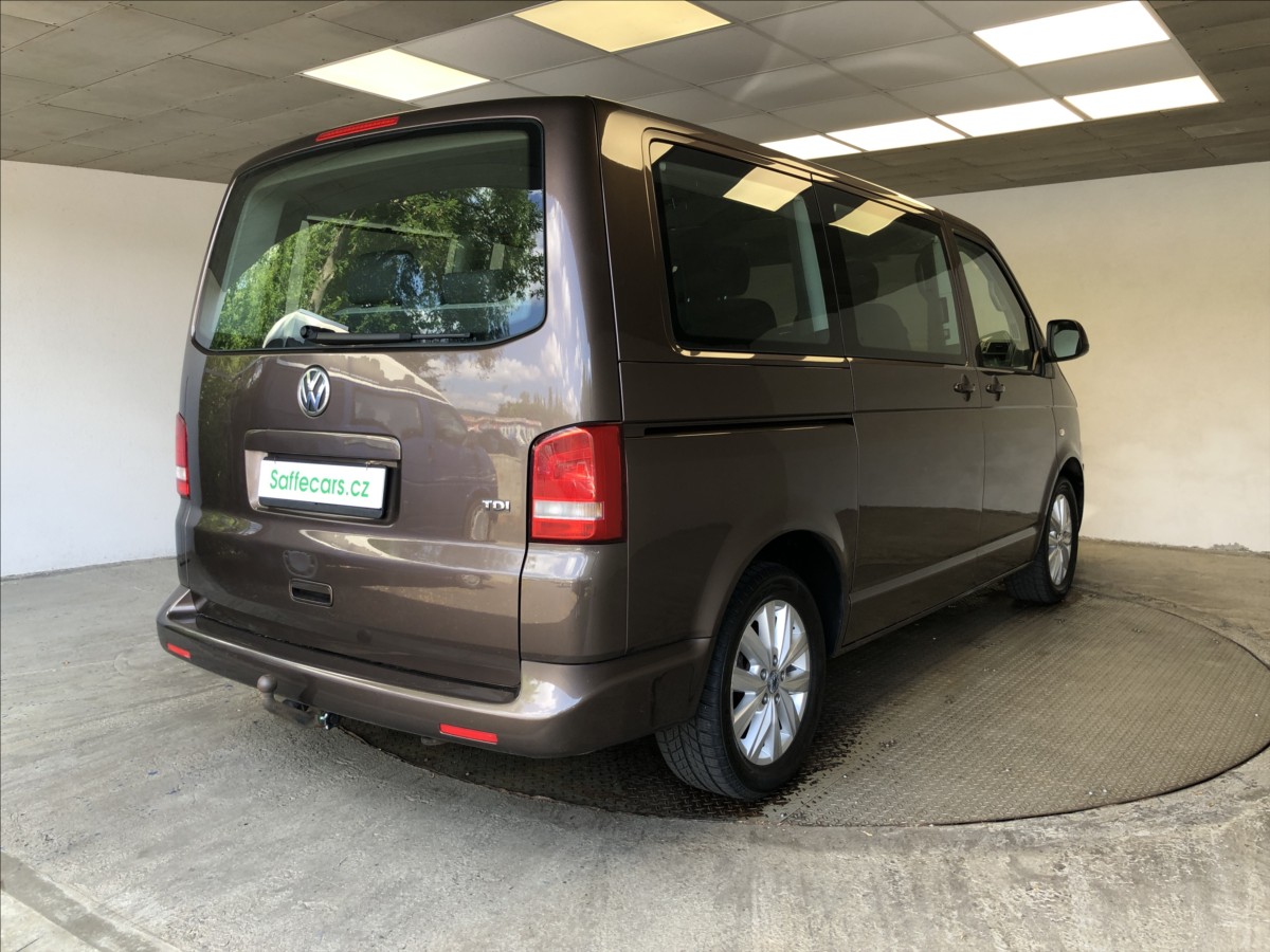 volkswagen-multivan-2-0-tdi - 6